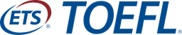 TOEFL Authorized Test Center