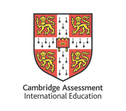 Cambridge Assessment